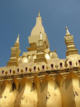 That Luang