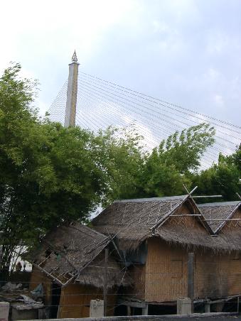 kontrast