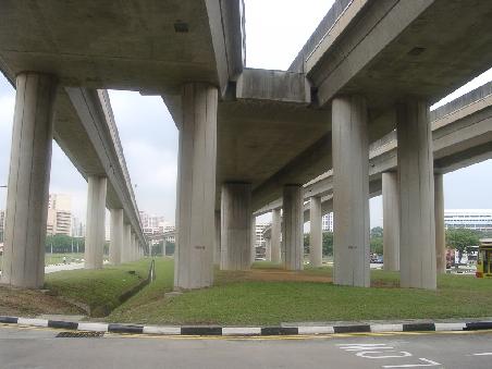 beton