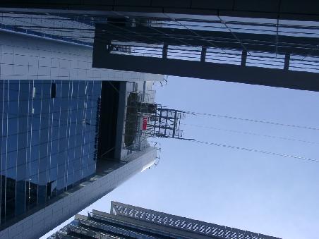 seilbahn