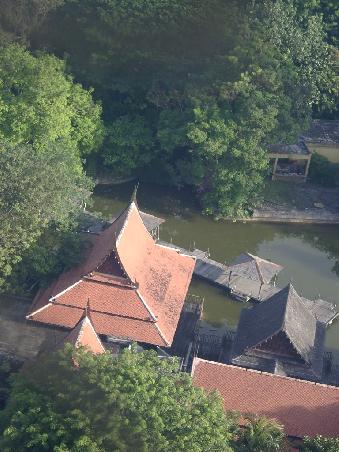 museum