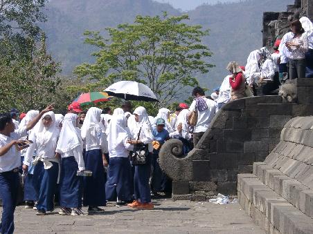 familyday