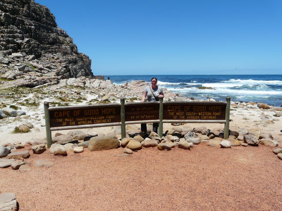 Jaaa, jaaa ich hab auch schlange gestanden und hier ist der Beweis! 