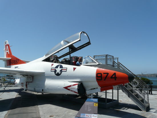 Das Ding wollte einfach nicht starten!