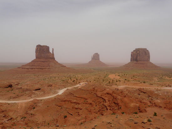 Na, wer kennt sie noch, die alte Zigaretten Werbung???