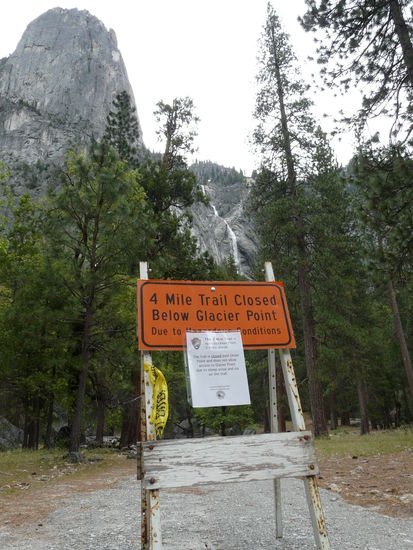 ..wurden aber vorher ausgebremst...