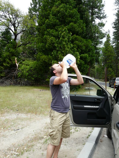 Manuel duuuuurrrrrrstig