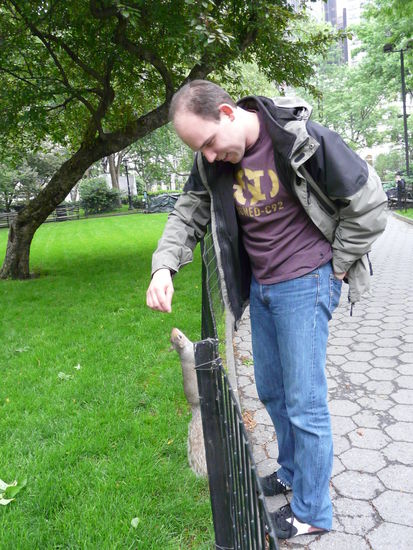 Verarscht ich hab gar vnichts NOCH nichts