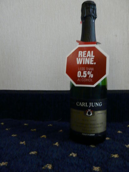  nicht wirklich zu empfehlen!