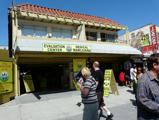 Wir müssen dafür nach Holland 