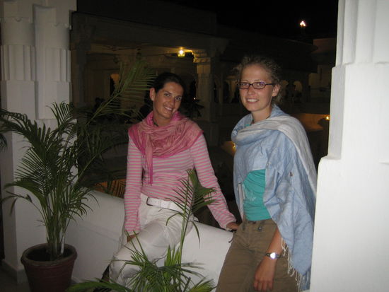 Schneeweisschen &amp; Rosenrot