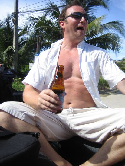 Niko hat es auch gefallen...