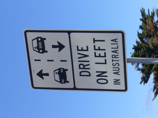 ... und immer zur Erinnerung