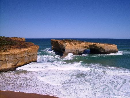 London Bridge
