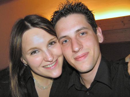 Wir wünschen dir viel, viel Spass und tolle Erfahrungen auf deiner Reise!
karin & manuel