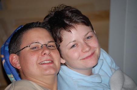 conny & manu
folgt!