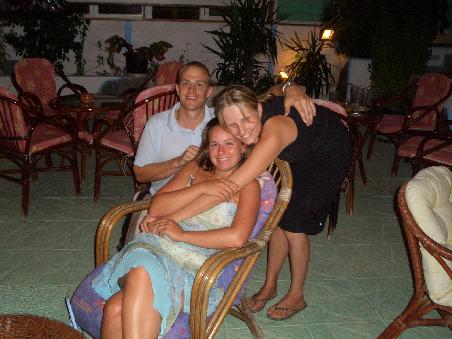 folgt!
rene, manu & moni