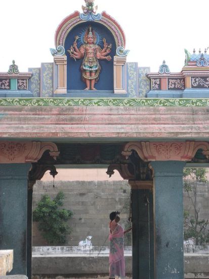 erlesene Stukkaturen