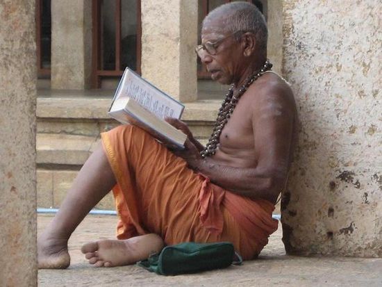 sicher kein Schmunzroman