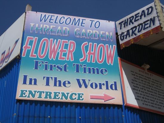 da kann man einfach nicht widerstehen *grins*