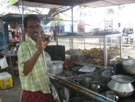 der cai kommt gleich