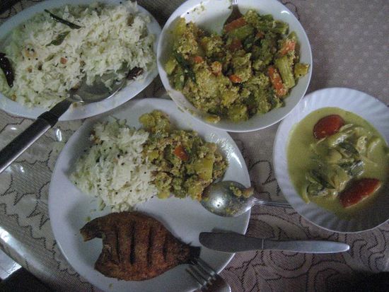 ...mmmmhhhh....schmatz....lecker