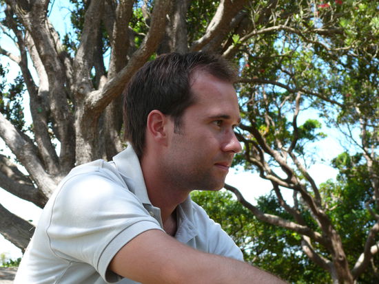 Wow, was fuer ein Haarschnitt