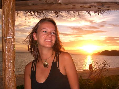 Susi Sonnenschein