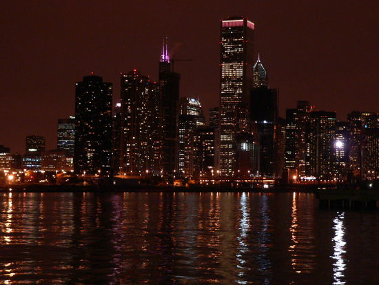 Chicago