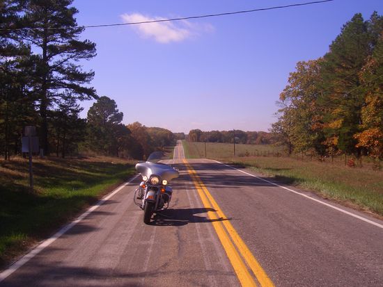 Parken auf der Straße? kein Problem!