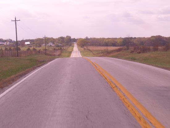 Und warm wird es auch endlich wieder mal