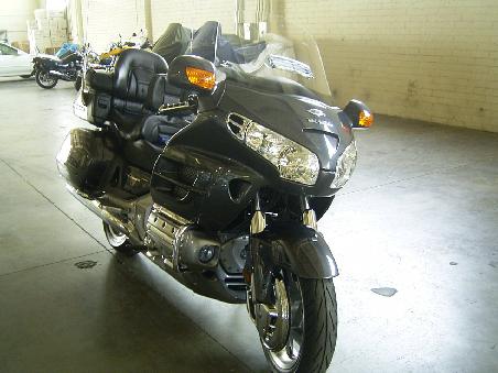Peppis fabrikneues Moped