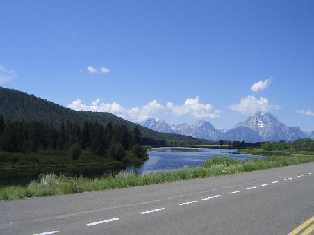 Schön