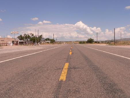 Route 66
