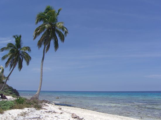 Einfach traumhaft!!!!