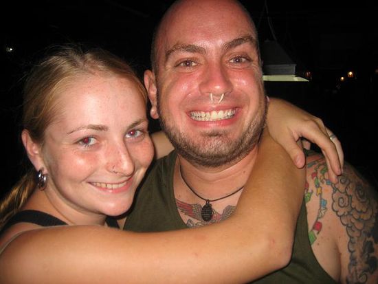laura&jeff