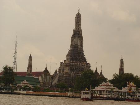 Wat Arun