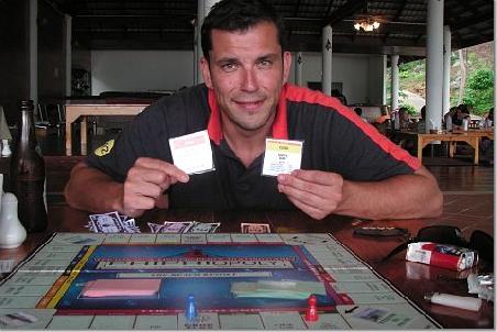 PhiPhiopoly