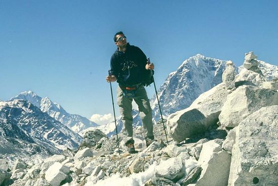 Entschuldigung...Könnte Kappa mir bitte endlich meine Werbetantiemen überweisen ? Danke !