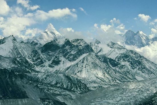 Ja, aber Hallo, was sag Ich !!