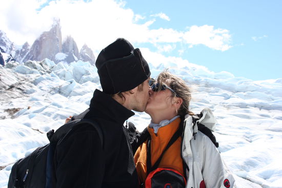 Dieses Bild spricht fuer sich selber