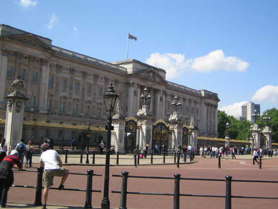 Queeny´s Home Sweet Home
