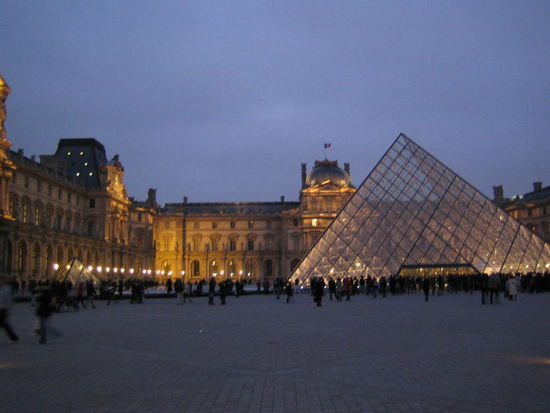 Nochmal...bitte entschuldigt die Schräglage der anderen Bilder. Ich weiß nischt was los ist, da sie eigentlich anderes gespeichert sind..