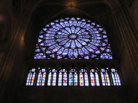 Live 1000x schöner!