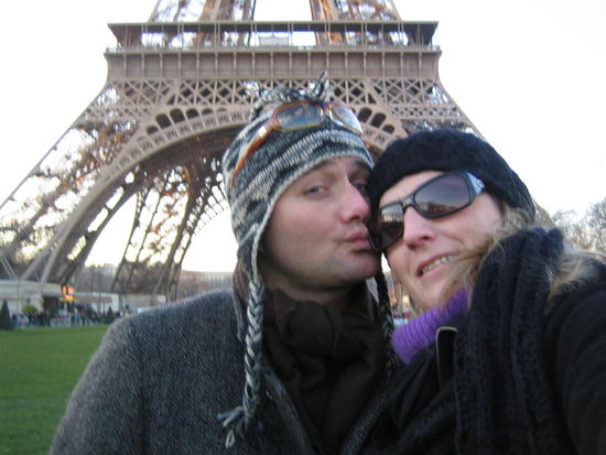 *Knutsch* Big Thank u!