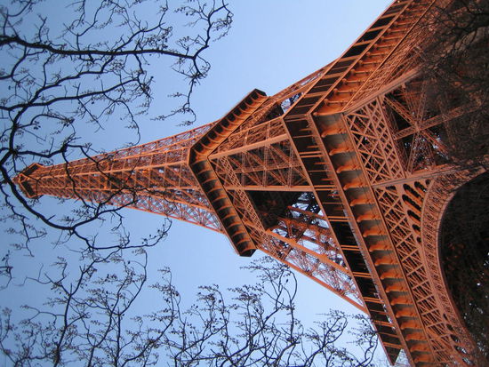 Schiefe Turm teil 1, meine Fotos sind soo toll, aber ich kann sie nicht gerade speichern! Zu doof *g* schnief