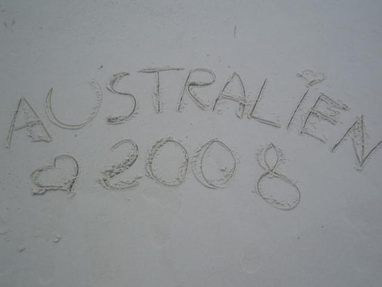 Oz rocks!