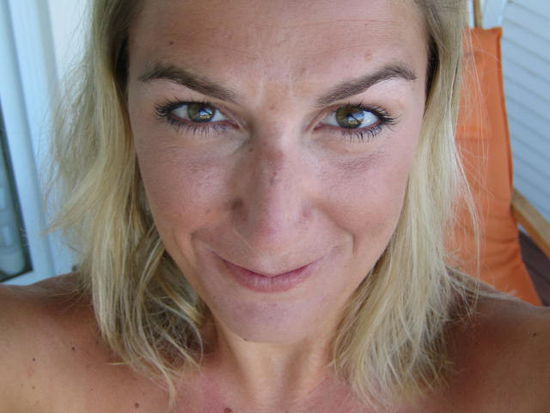 I´m watching u!