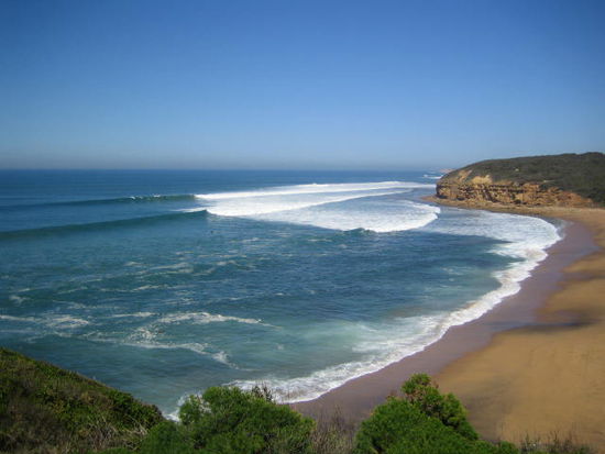 Bells Beach