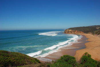Bells Beach